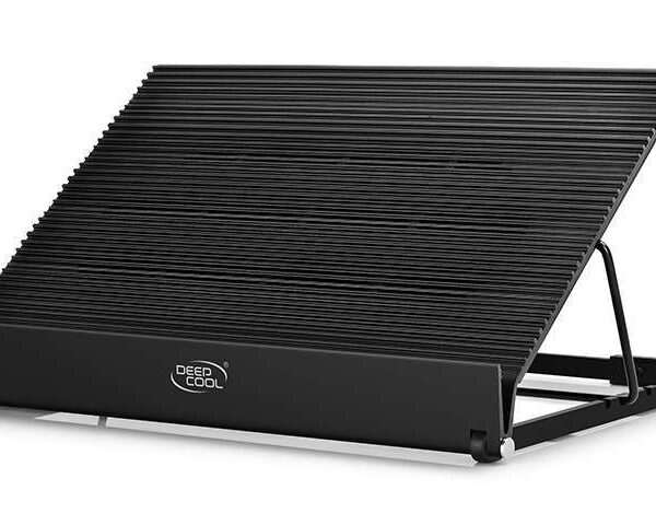 DEEPCOOL hladilnik N9 EX