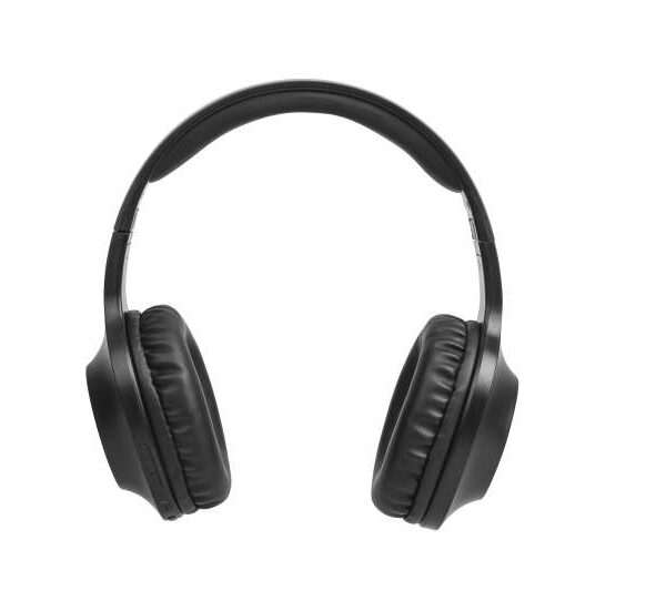 Panasonic BT slušalke RB-HX220BDEK RB-HX220BDEK