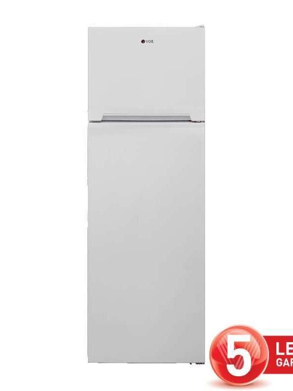 VOX kombinirani hladilnik KG 3330 E [E