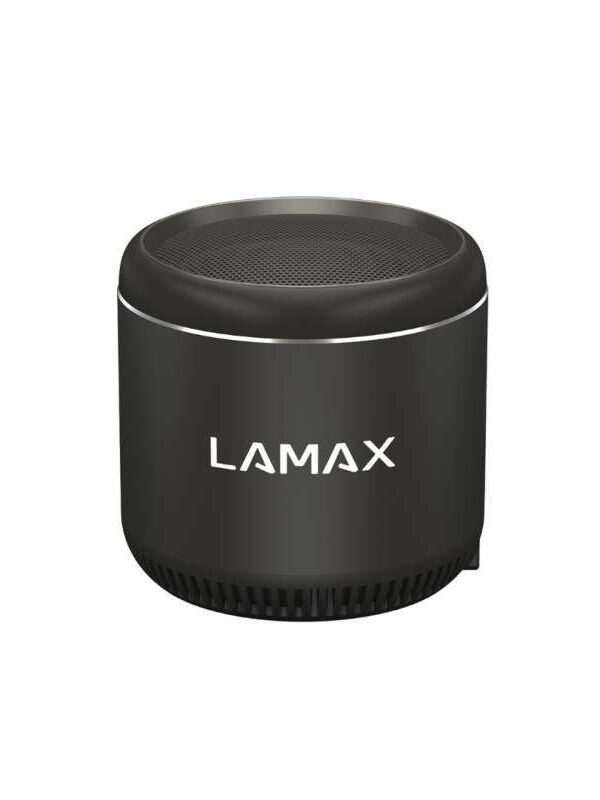 LAMAX Sphere2 Mini USB-C zvočnik