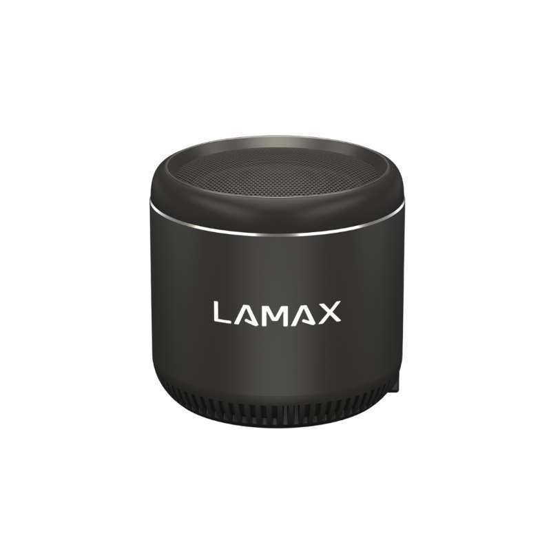 LAMAX Sphere2 Mini USB-C zvočnik