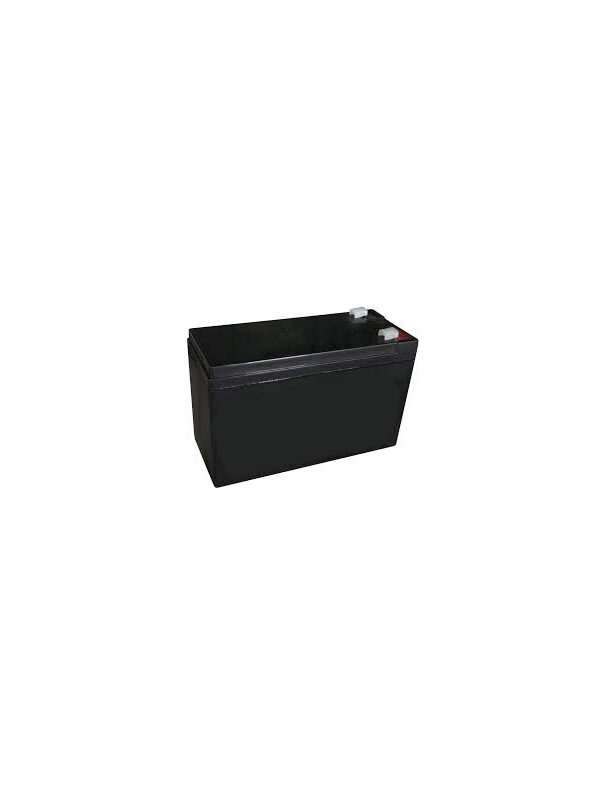 12V - 9Ah za UPS baterija
