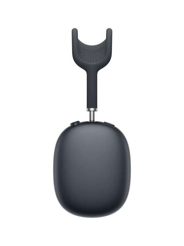 Slušalke Apple AirPods Max - Midnight mww43zm/a
