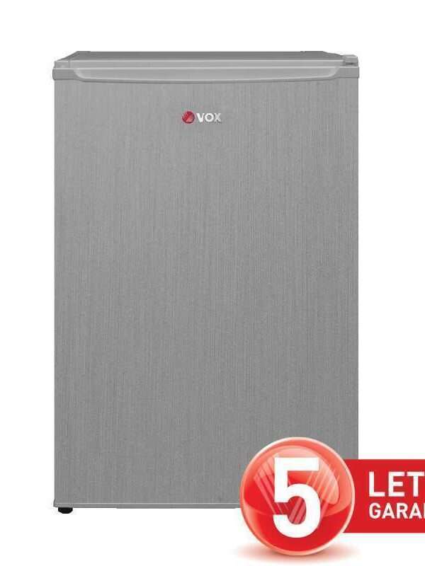 VOX podpultni hladilnik KS 1430 S E [E