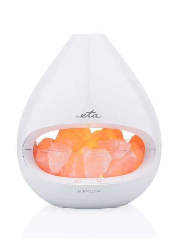 ETA Aroma difuzor Himalaya [ETA 5634 90000]