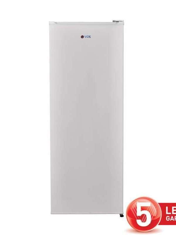 VOX Hladilnik KS 2830 E [E