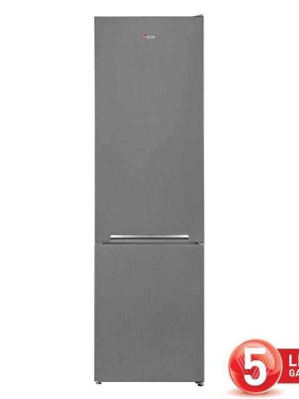 VOX Kombinirani hladilnik KK 3400S E [E