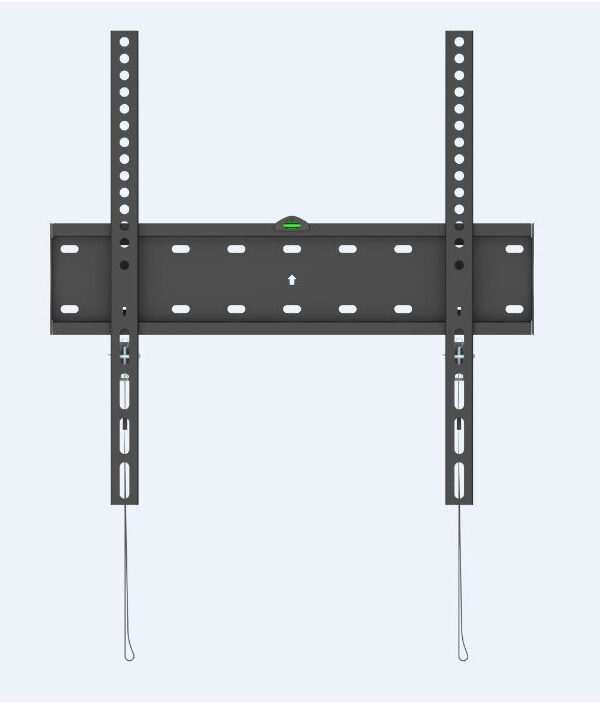 GoGEN nosilec za TV FIX L2
