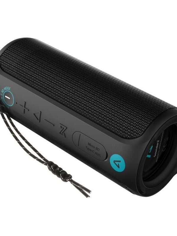 LAMAX Sounder2 zvočnik