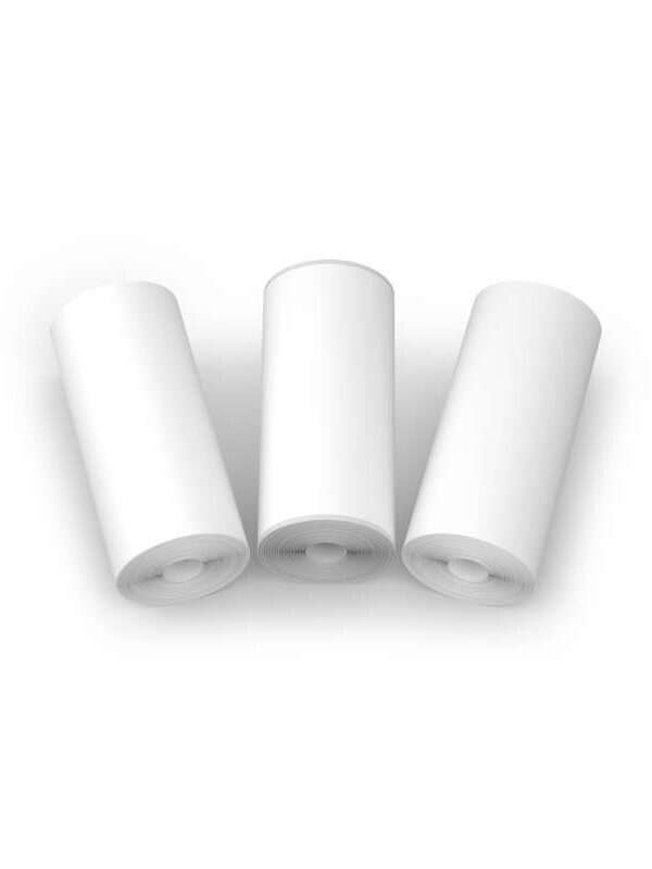 LAMAX InstaKid1 Sticker Termo paper