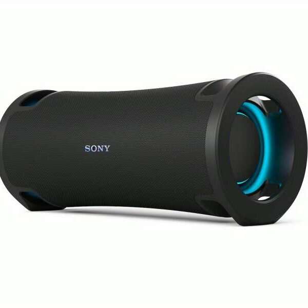 Sony zvočnik ULT FIELD 7 SRSULT70B.EU8