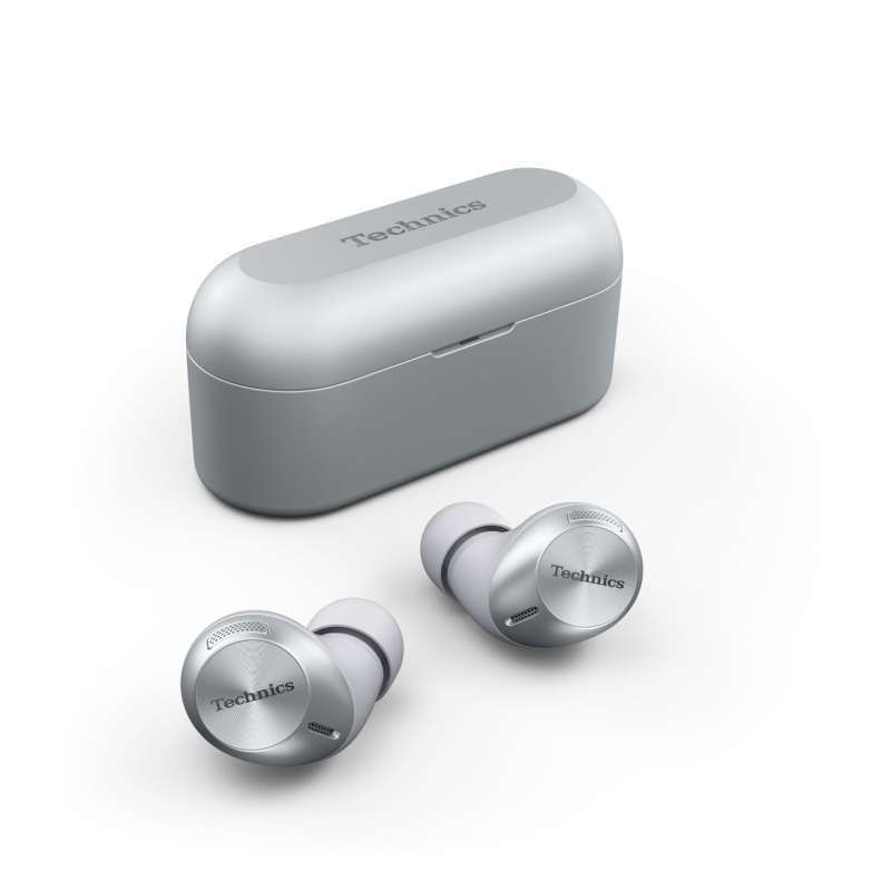 Technics TWS slušalke AZ40E EAH-AZ40E-S