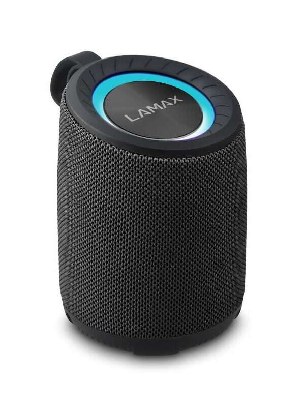 LAMAX Waver1 zvočnik
