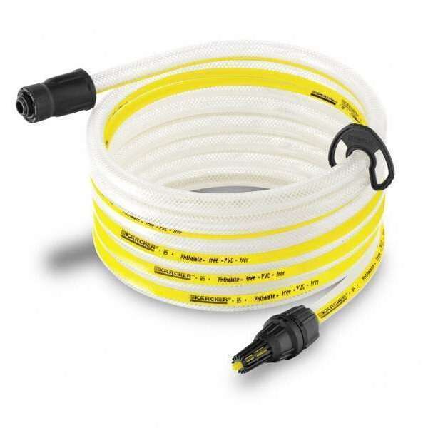 Karcher sesalna cev SH 5 za K serijo 2.643-100.0