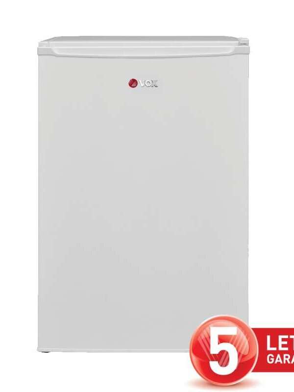 VOX podpultni hladilnik KS 1430 E [E