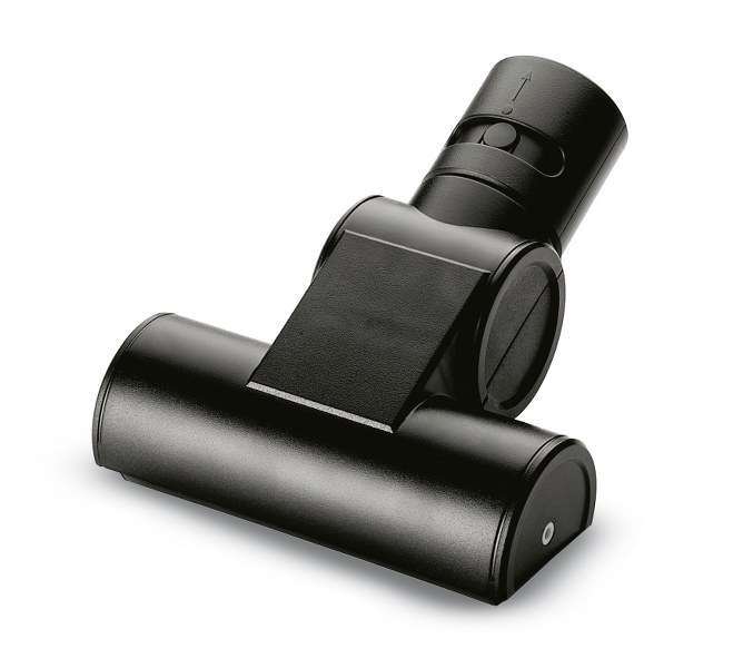 Karcher Turbo šoba za VC2/3 in DS6 2.903-001.0