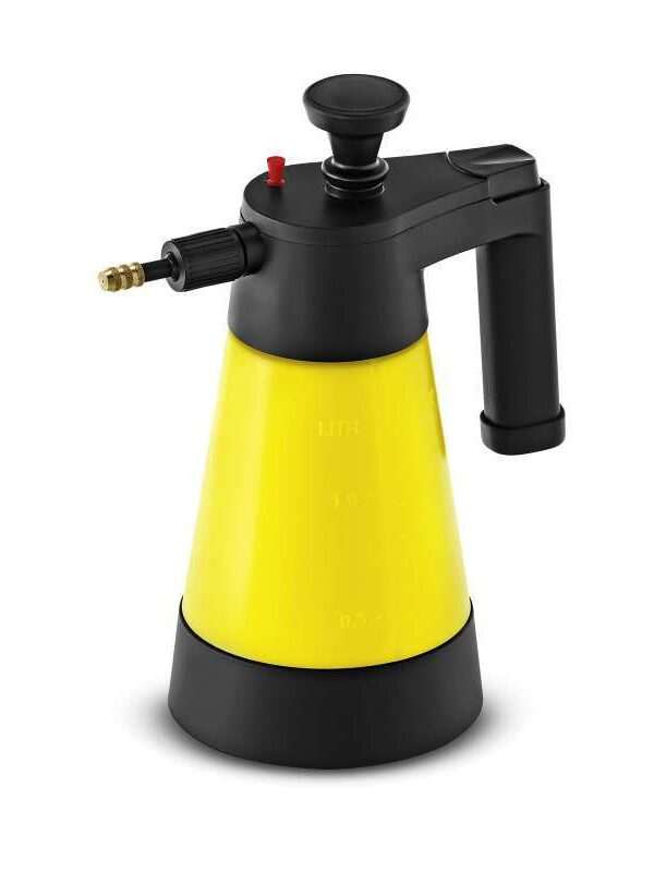 Karcher razpršilka - ročna 6.394-374.0