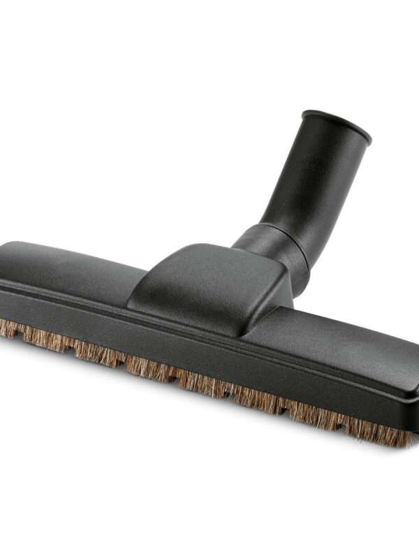 Karcher šoba za parket za VC6 in DS6 2.863-302.0