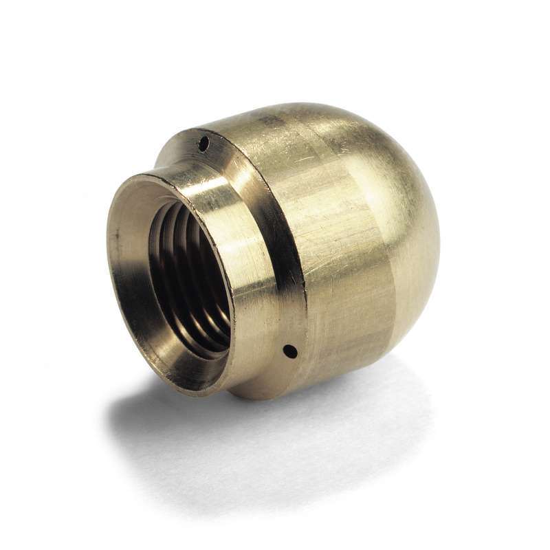 Karcher PROFI kompl.šob za FR Classic065 5.763-019.0