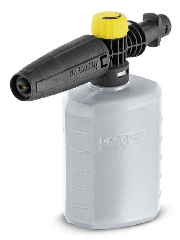Karcher šoba za peno FJ 6 2.643-147.0