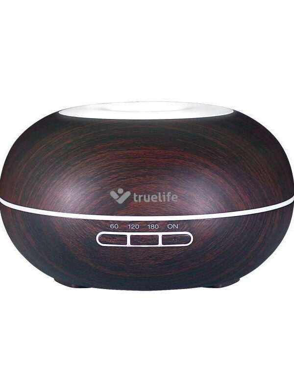 TrueLife AIR aroma difuzor D5 Dark