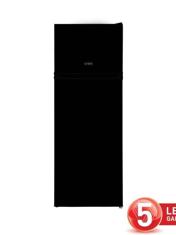 VOX Kombinirani hladilnik KG 2500B E [E