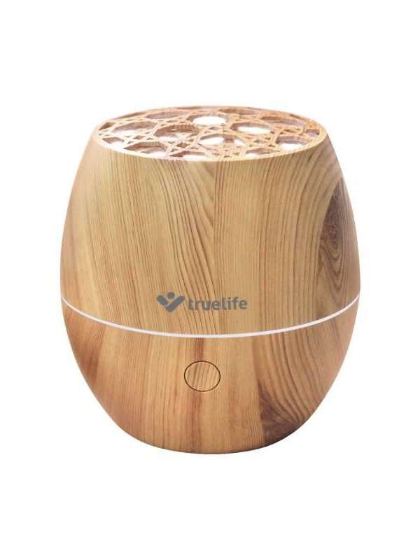 TrueLife AIR aroma difuzor D3 Light