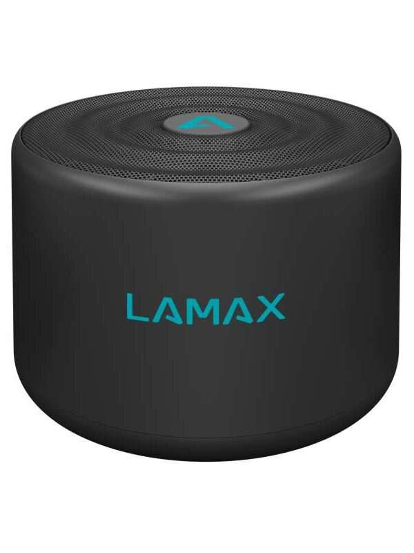 LAMAX Sphere2 USB-C zvočnik