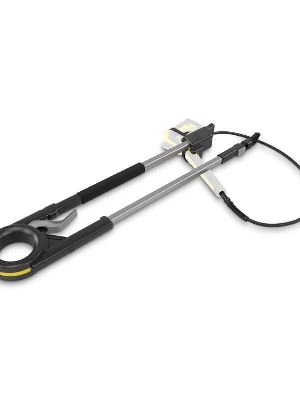 Karcher teleskopska cev TLA 4 za K2-K7 2.644-190.0