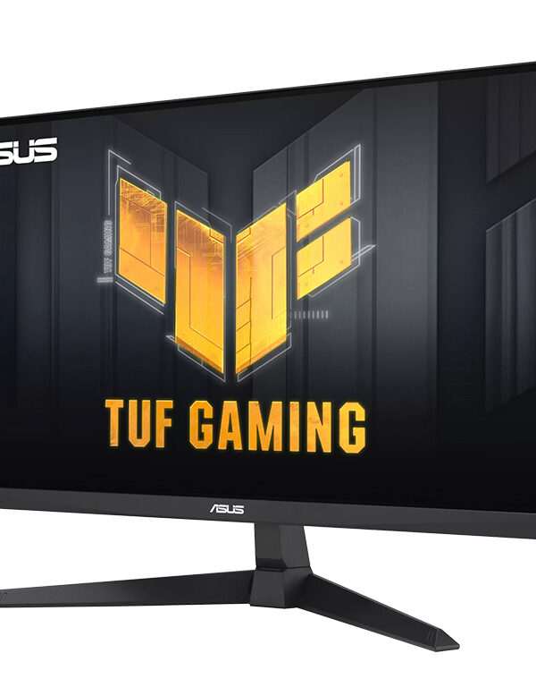 Monitor 27" (69 cm) FullHD IPS 180Hz