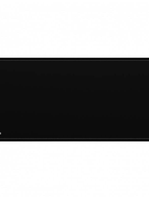 Podloga za miško UVI INFERNO PRO XXL CORDURA