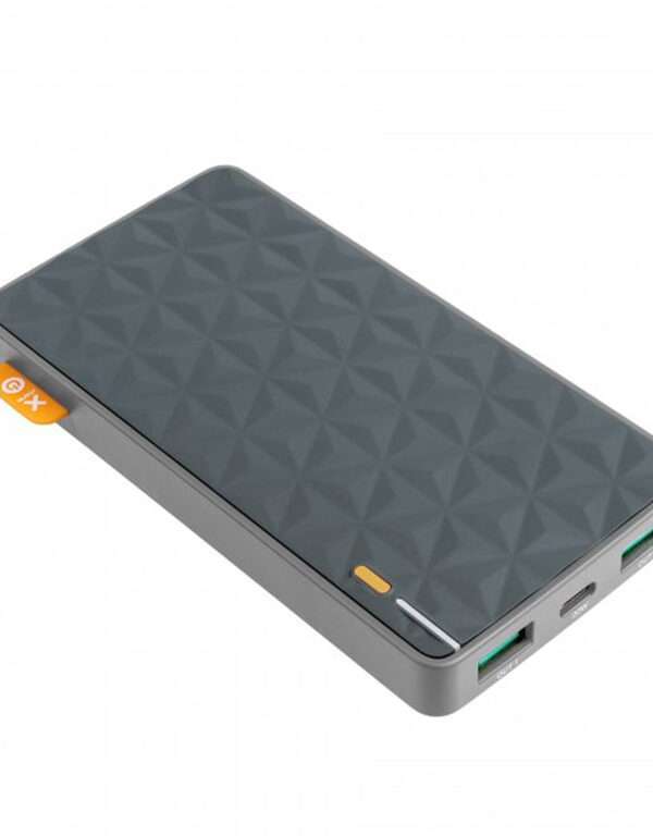 Polnilna baterija Xtorm Fuel 20W