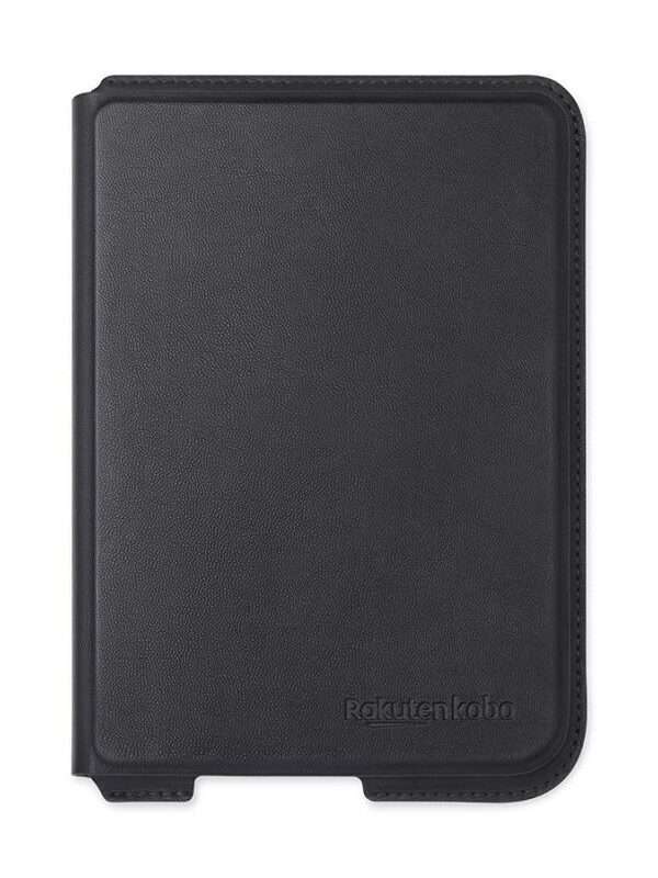 Ovitek Kobo Nia Sleep Cover