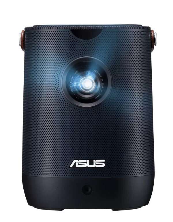 Prenosni LED projektor ASUS ZenBeam L2