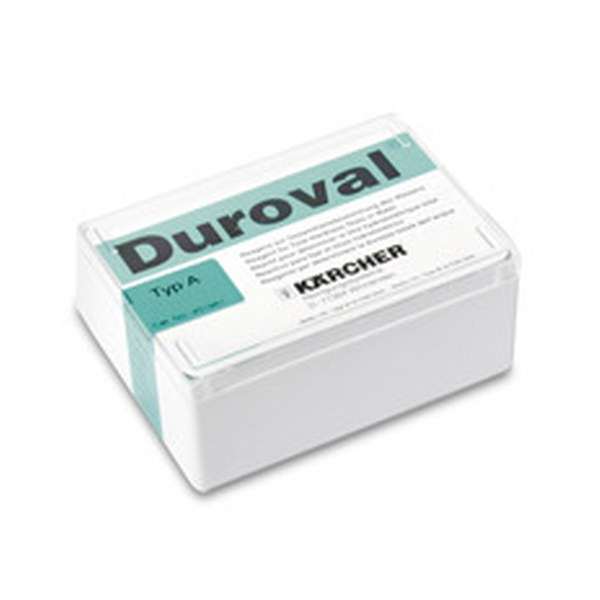 Karcher PROFI testi za trdoto vode 6.768-004.0