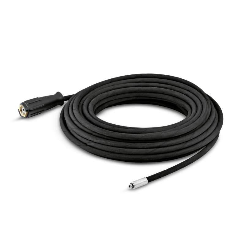 Karcher PROFI iSolar visokotlačna cev 7