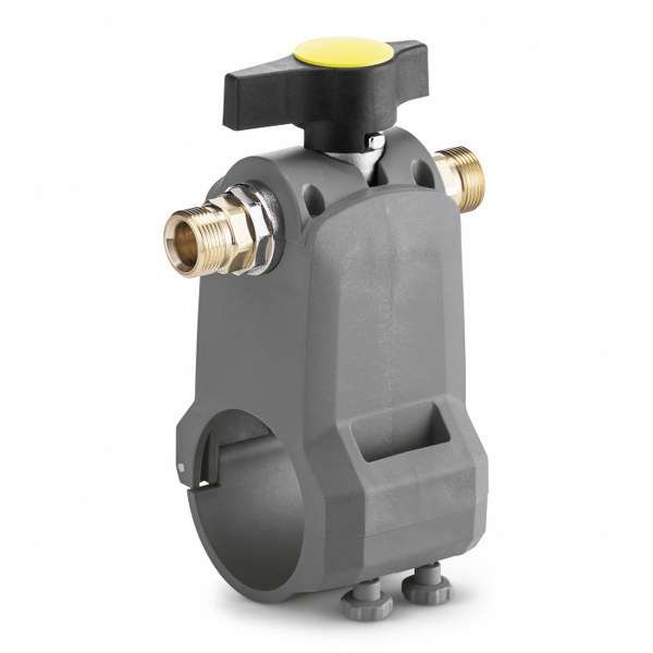 Karcher PROFI nizkotlačni adapter TL