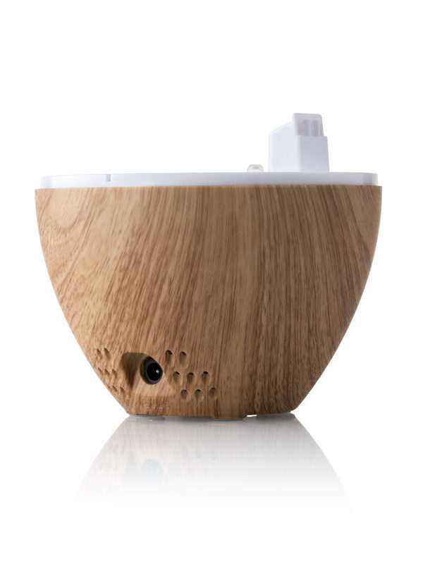 ETA Aroma difuzor Aria [ETA 4634 90000]