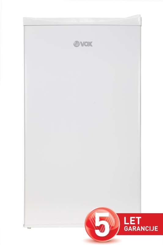 VOX hladilnik KS 1121 E [E