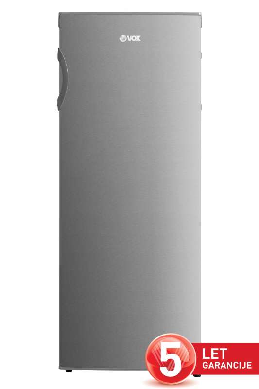 VOX hladilnik KS 3060 X E [E