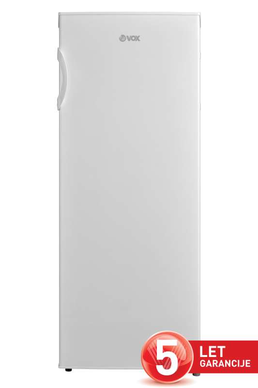 VOX hladilnik KS 3060 E [E