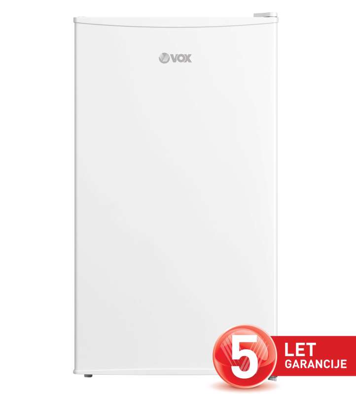 VOX hladilnik KS 1125 E [E