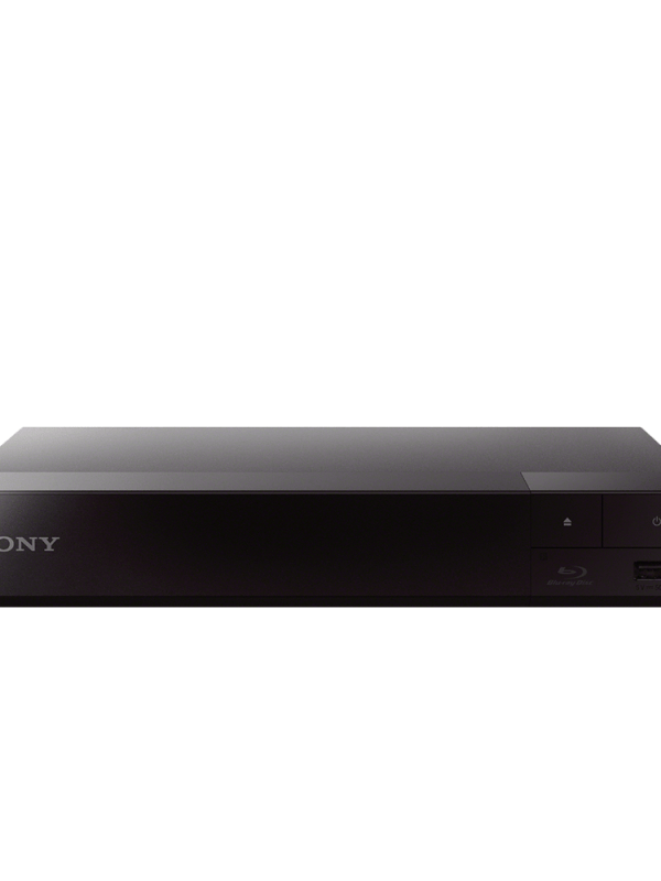 SONY Bluray predvajalnik BDPS1700K nova oznaka