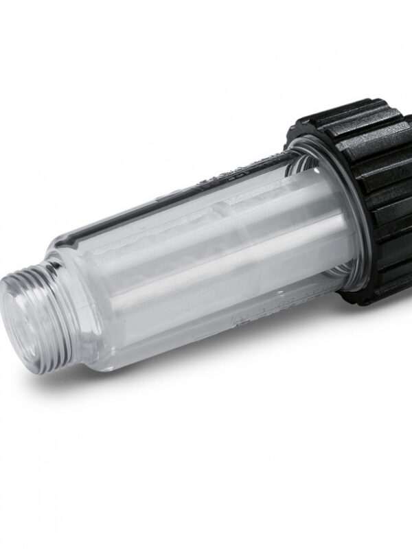 Karcher vodni filter 4.730-059.0