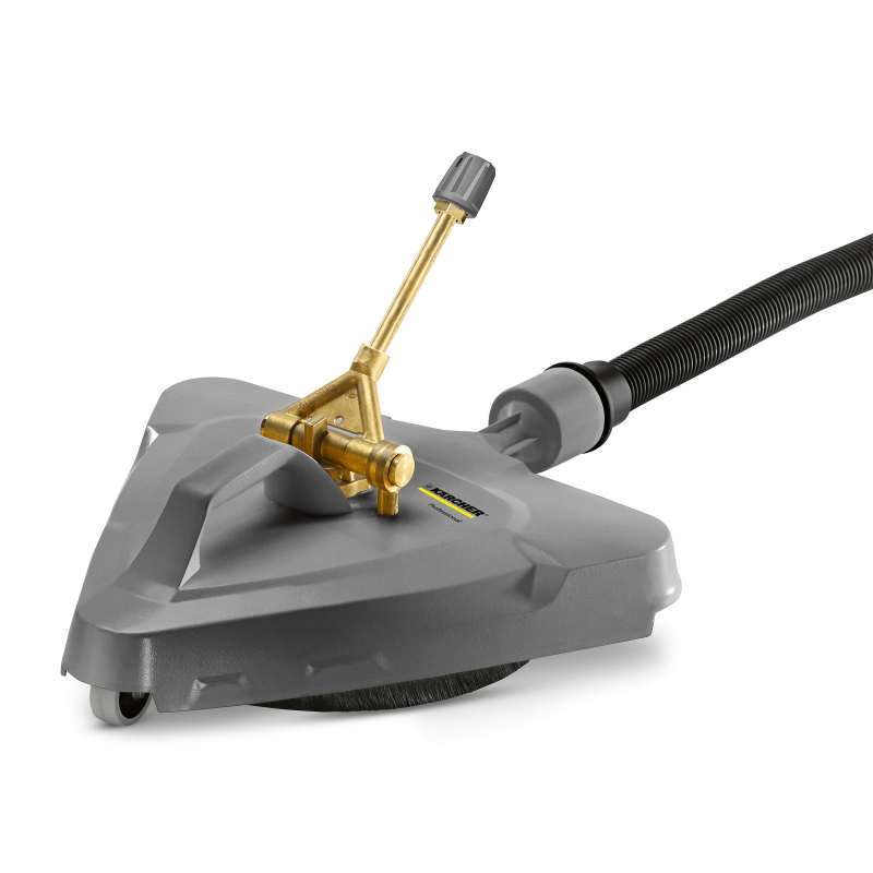 Karcher PROFI talna šoba FRV 30