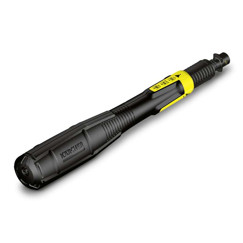 Karcher razpršilni nastavek MJ145 3v1 Mu lti Jet za K5 2.643-906.0