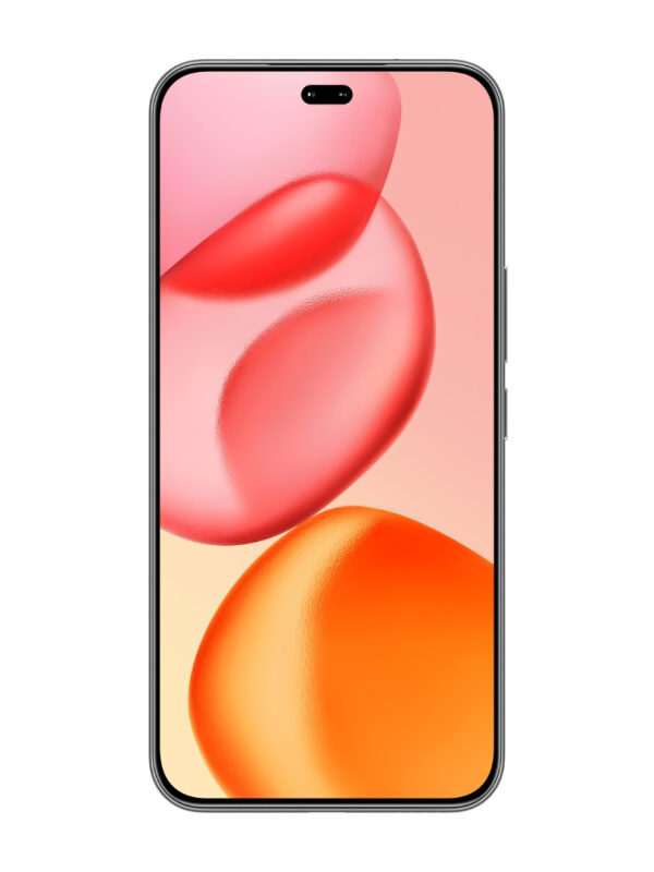 HONOR 400 pro lunarno siva 12/512GB DannyP-N39EB 5109BUST