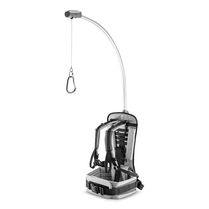 Karcher PROFI Nosilni sistem 6.373-071.0 Karcher PROFI Nosilni sistem 6.373-071.0
