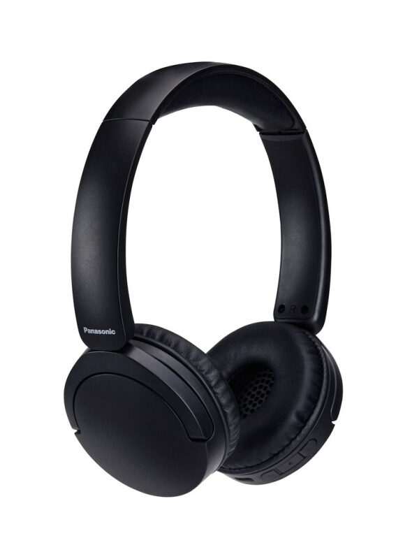 Panasonic BT slušalke RB-HF630BE-K