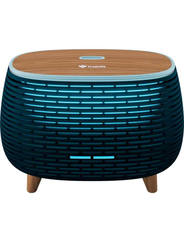 TrueLife AIR aroma difuzor D6